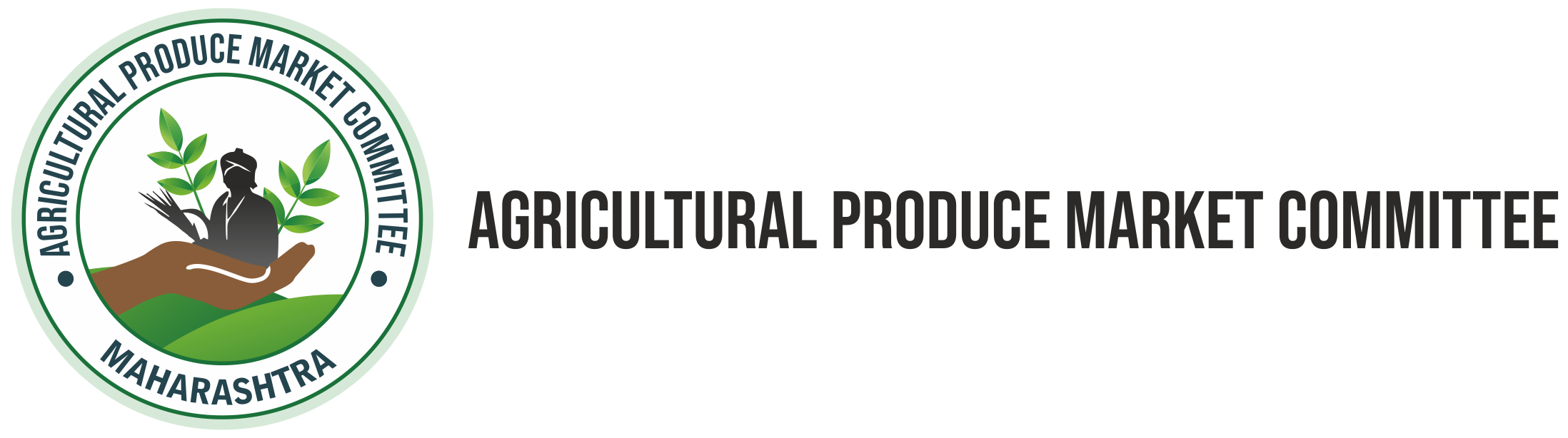 कृषि उत्पन्न बाजार समिती,मांडल