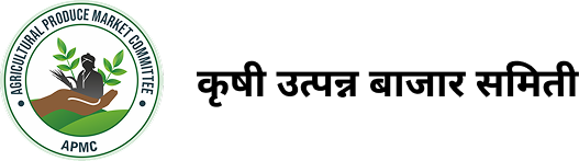 कृषि उत्पन्न बाजार समिती,मांडल