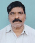 Officer Photo