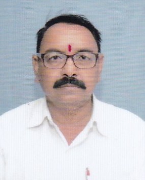Officer Photo