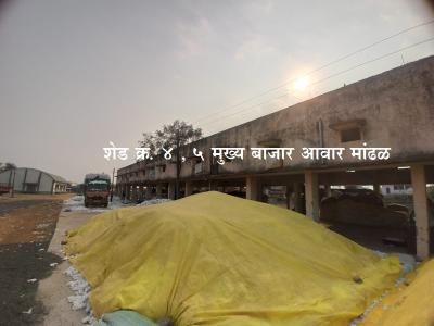 Whatsapp Image 2026 02 26 At 5.45.33 Pm 1