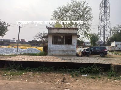 Whatsapp Image 2026 02 26 At 5.45.30 Pm 3