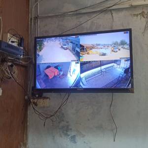 WhatsApp_Image_2026-03-16_at_1.37.54_PM_original